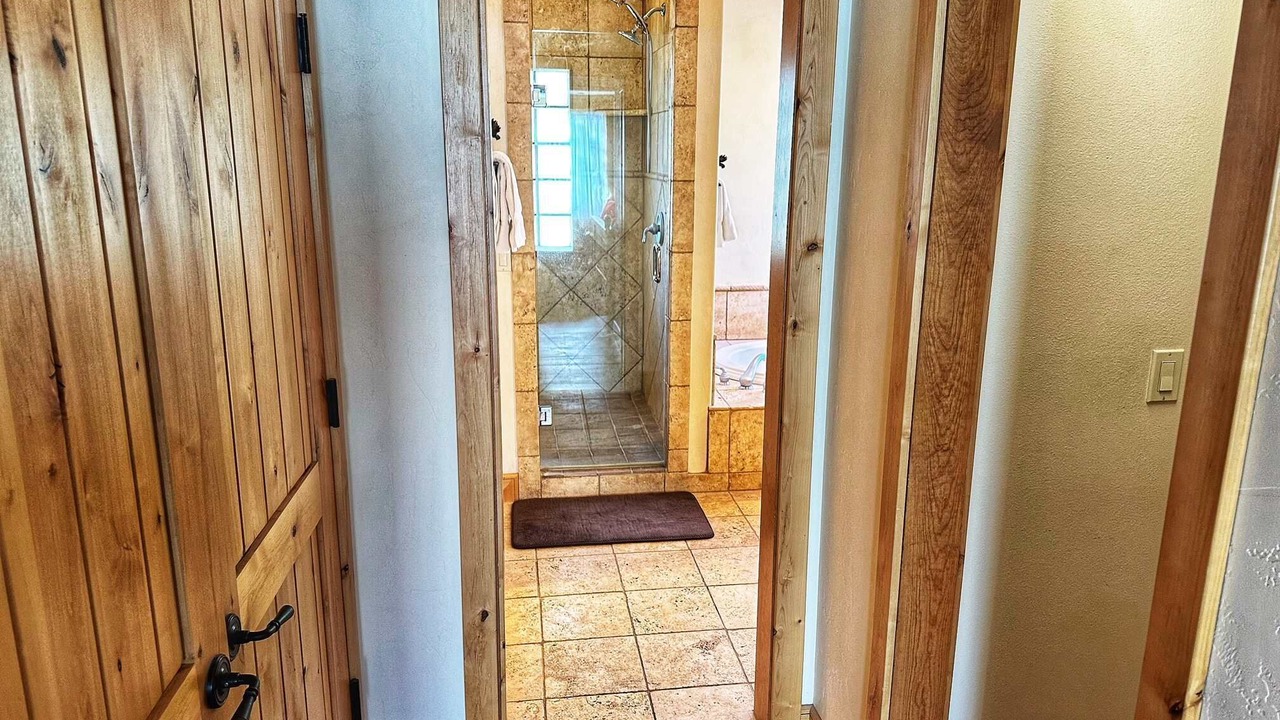 Photo of Bathroom in Winter Park Highlands