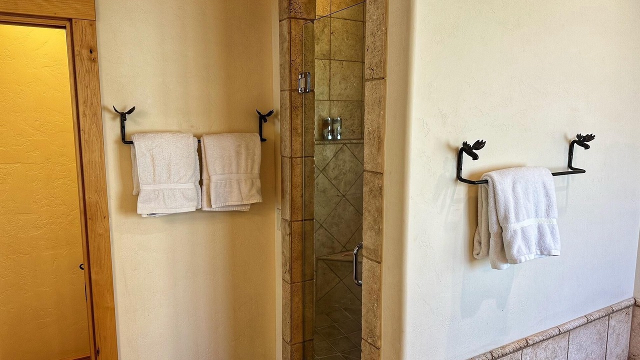 Photo of Bathroom in Winter Park Highlands