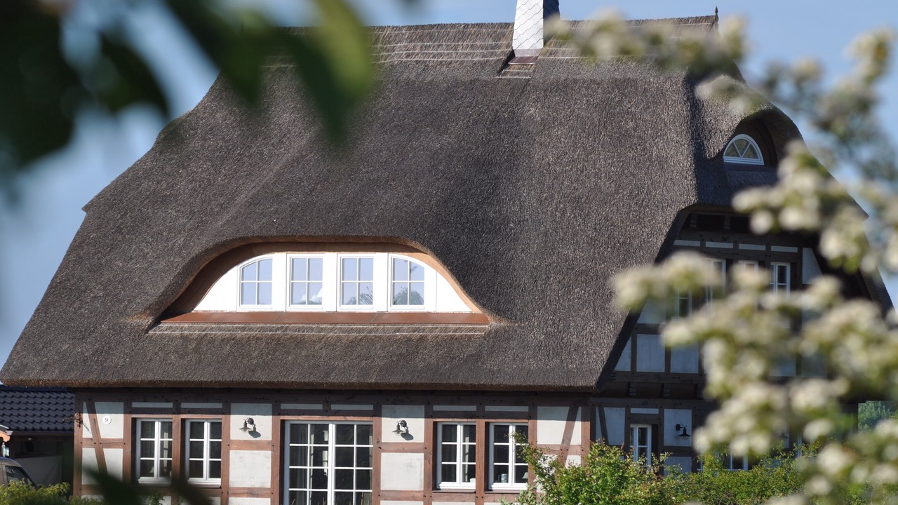 Photo of Outdoor in Dranske