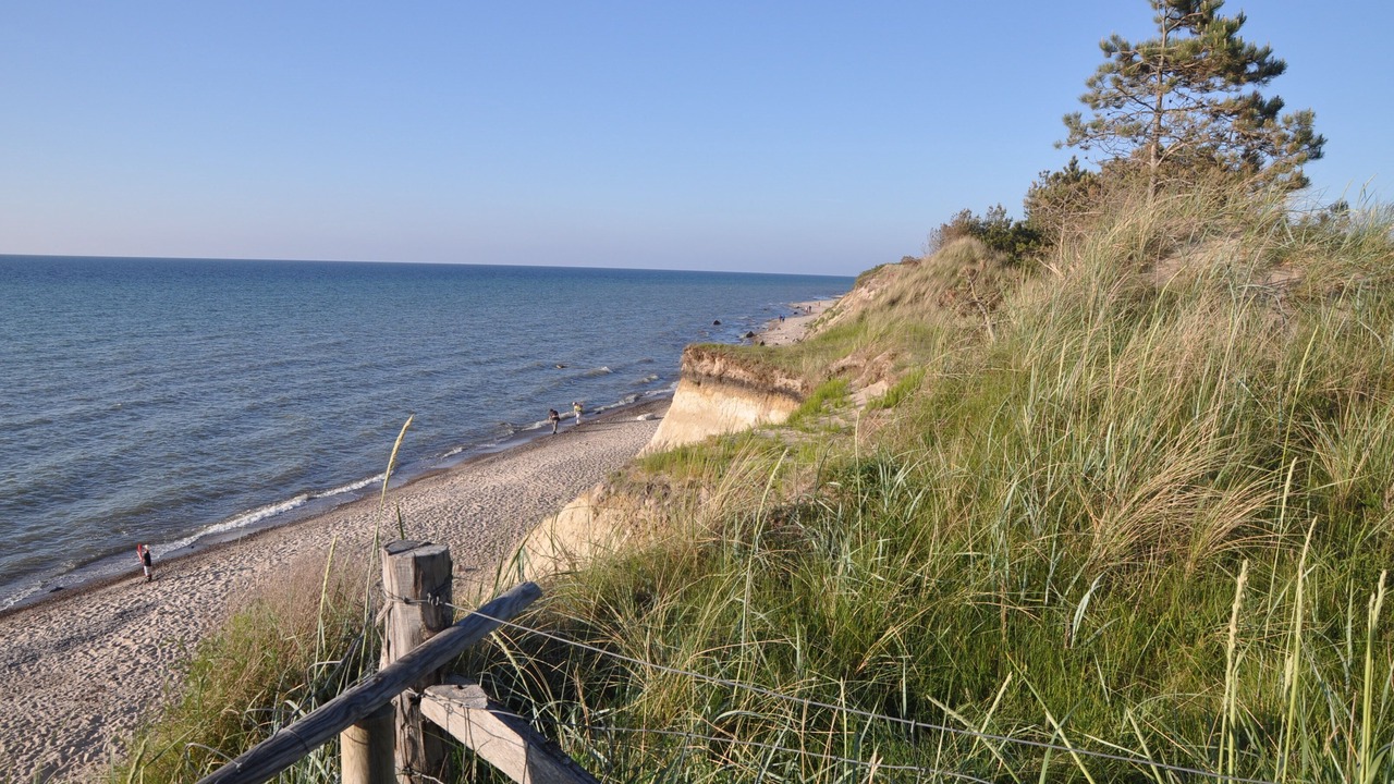 Photo of Others in Dranske