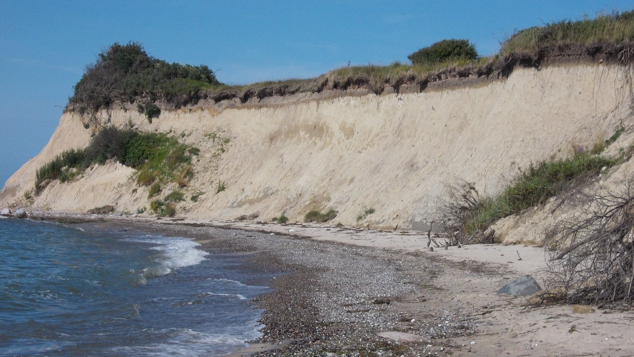 Photo of Others in Dranske