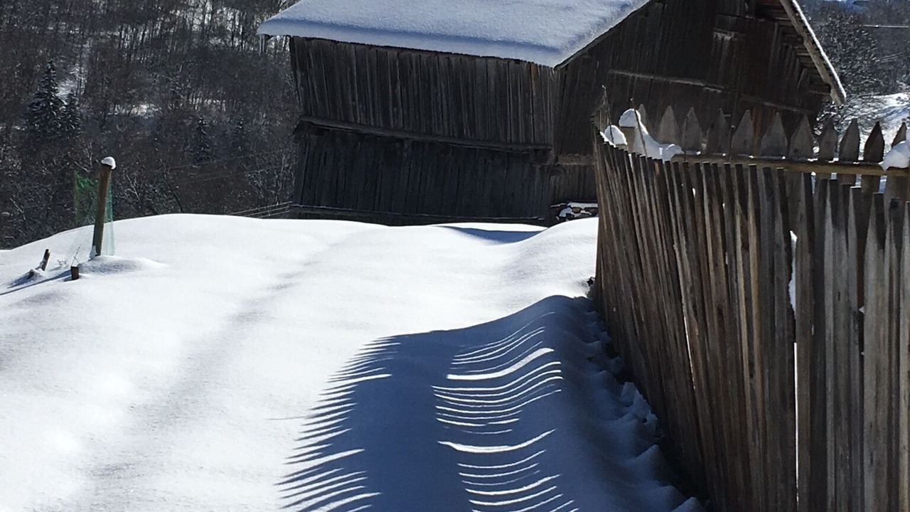 Photo of Outdoor in Chandon