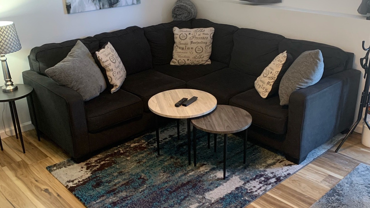 Photo of Bedroom in Breckenridge