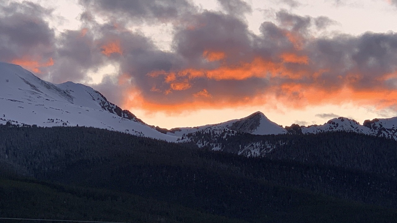 Photo of Others in Breckenridge