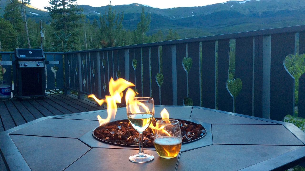Photo of Others in Breckenridge