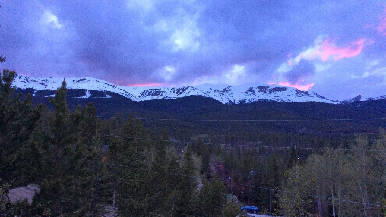 Photo of Others in Breckenridge