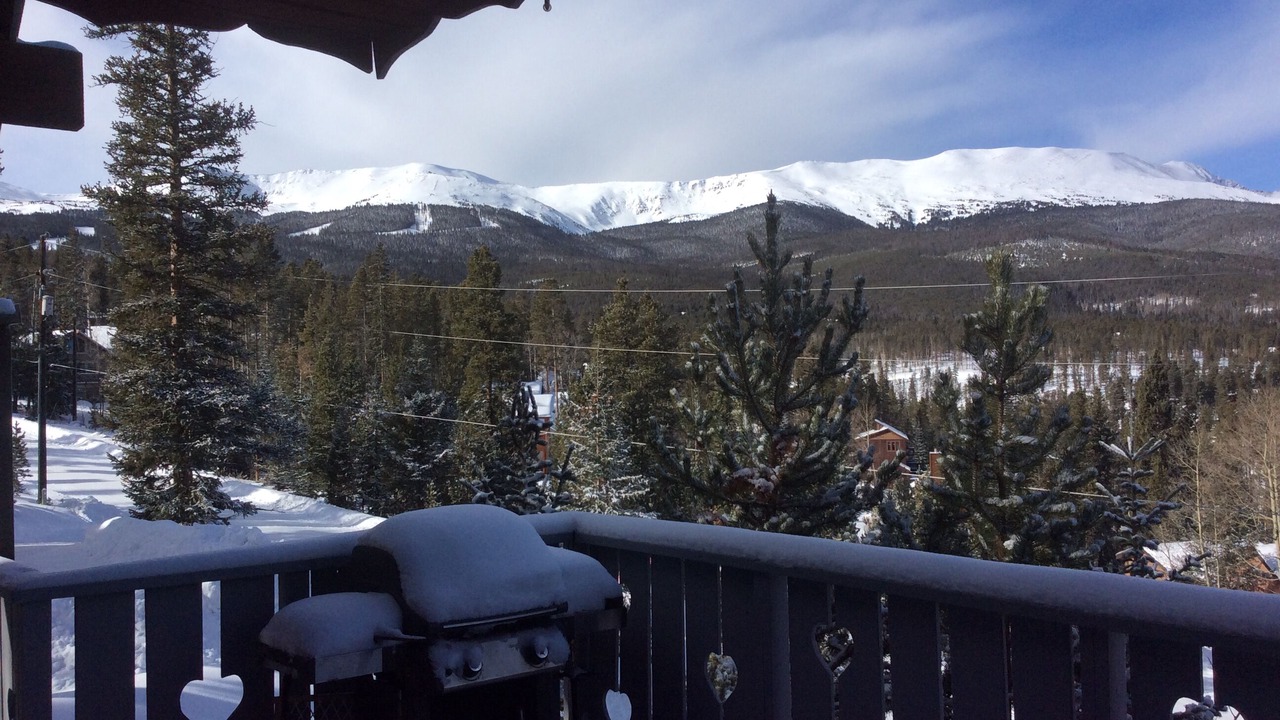 Photo of Others in Breckenridge