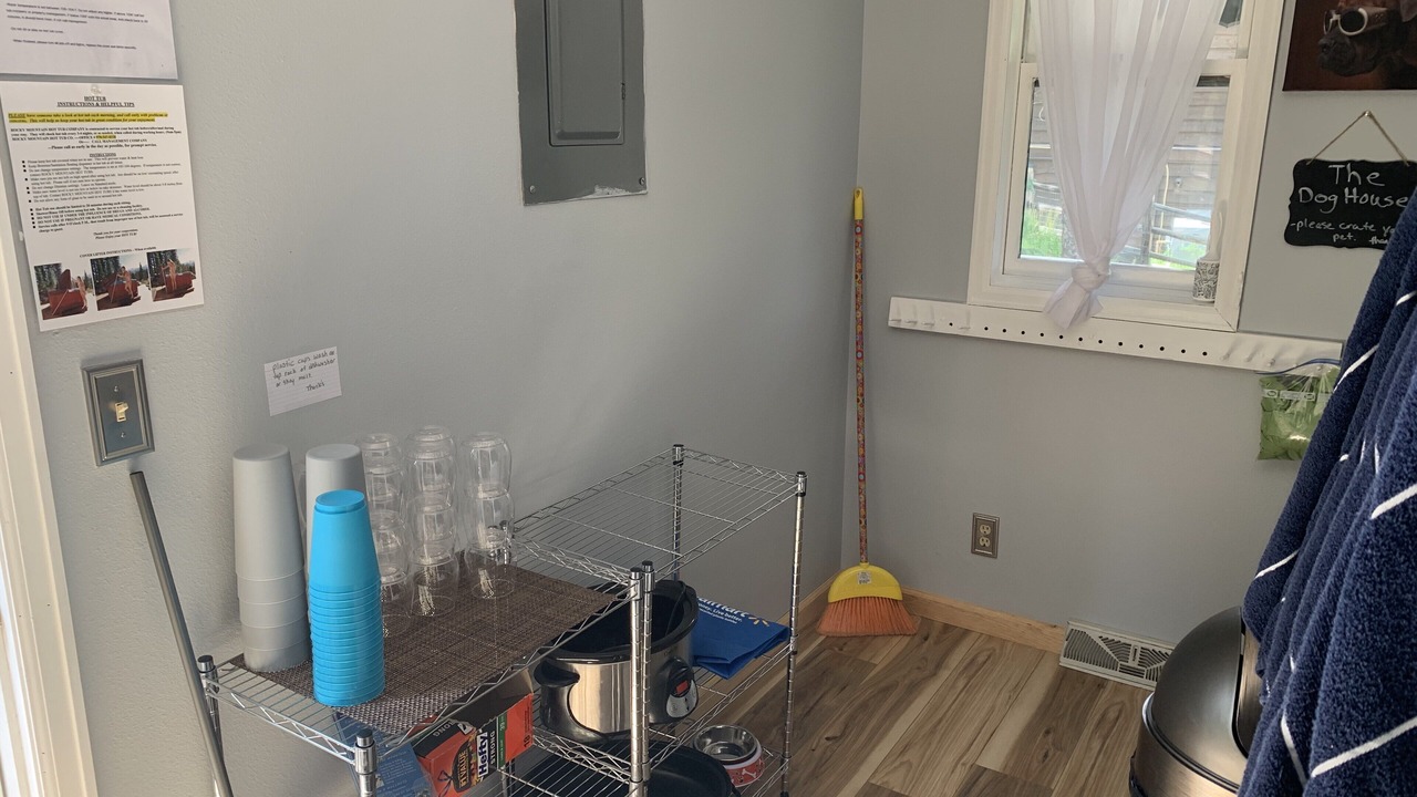 Photo of Bedroom in Breckenridge