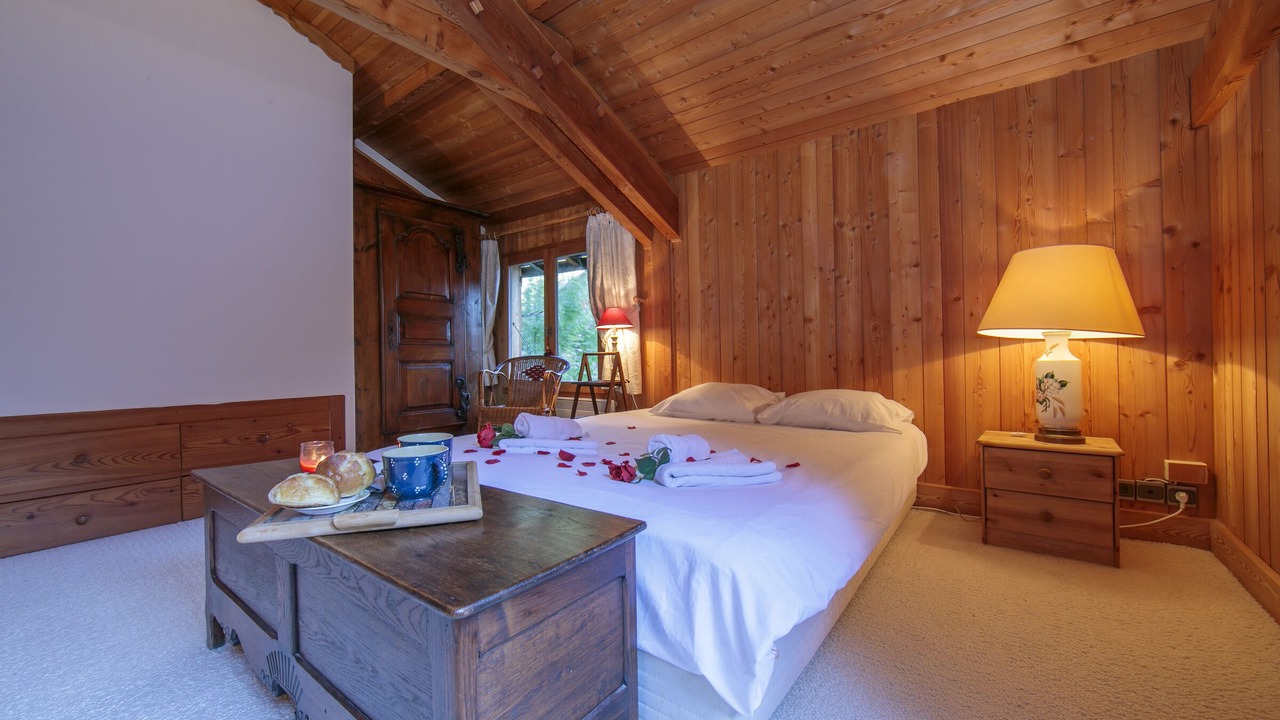 Photo of Others in Argentiere