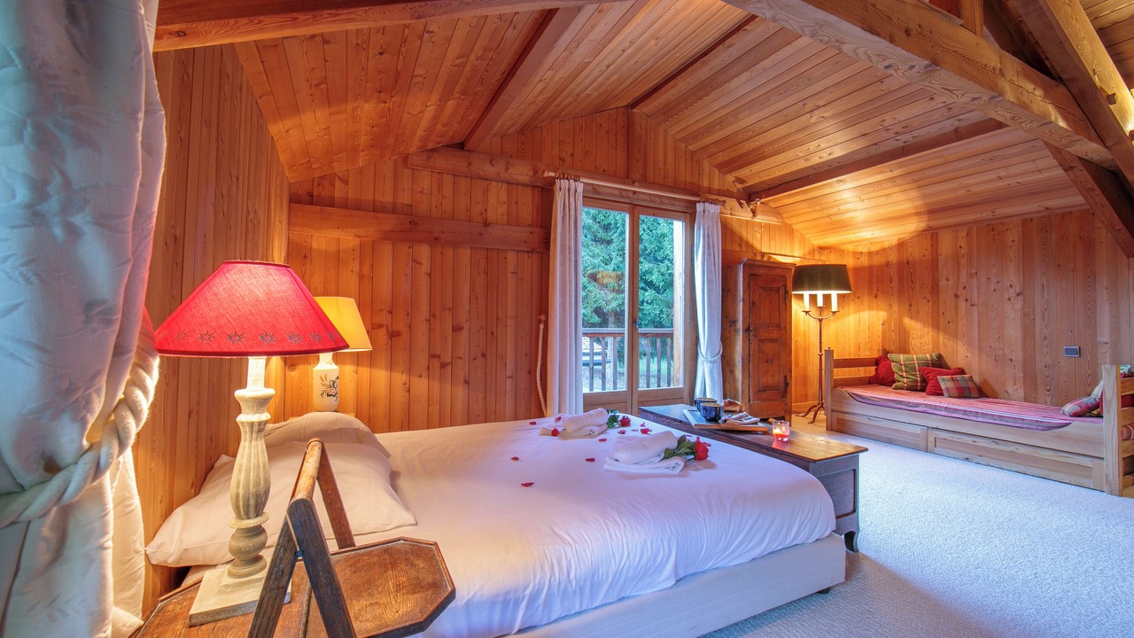 Photo of Others in Argentiere