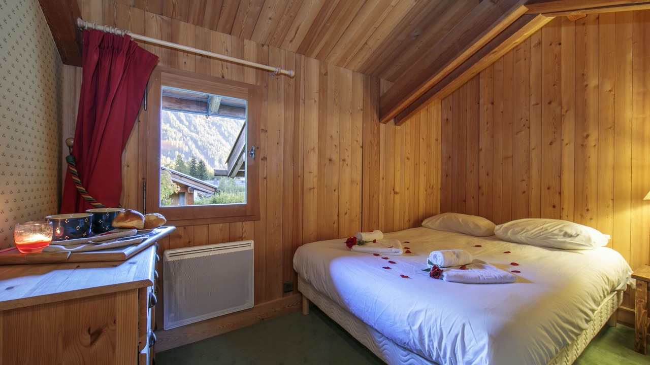 Photo of Others in Argentiere