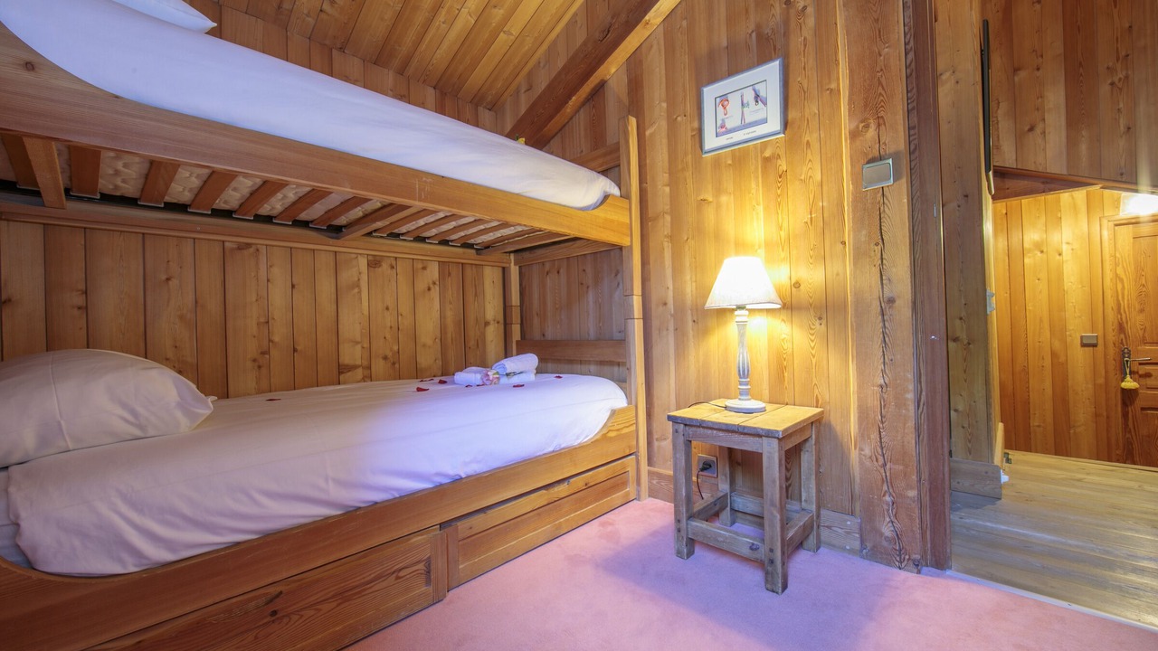 Photo of Others in Argentiere
