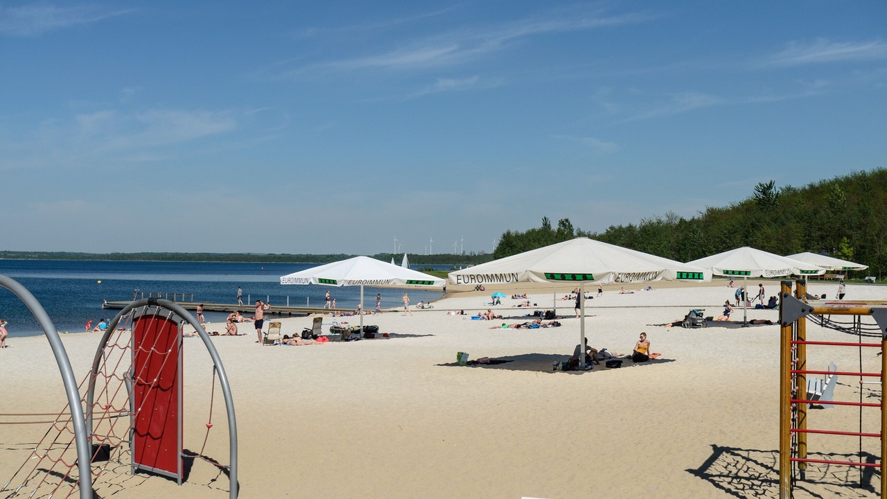 Photo of Others in Ostritz