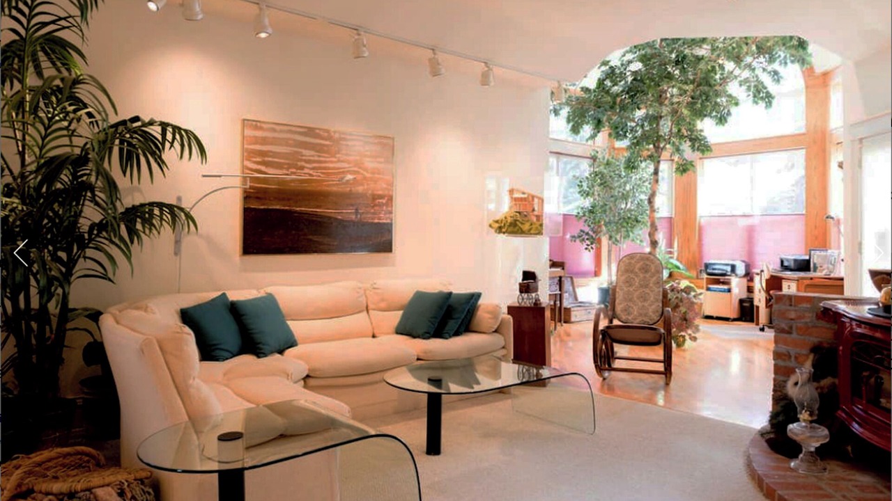 Photo of Livingroom in Lower Arapahoe