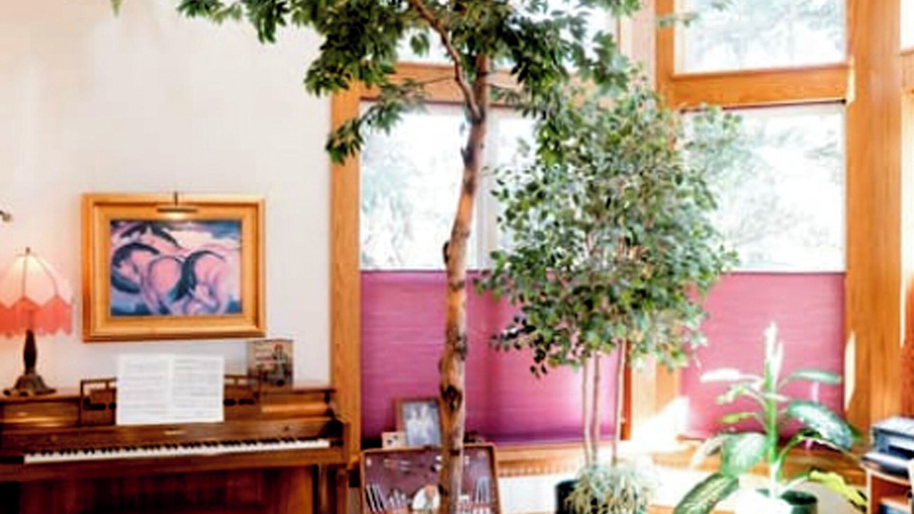 Photo of Bedroom in Lower Arapahoe