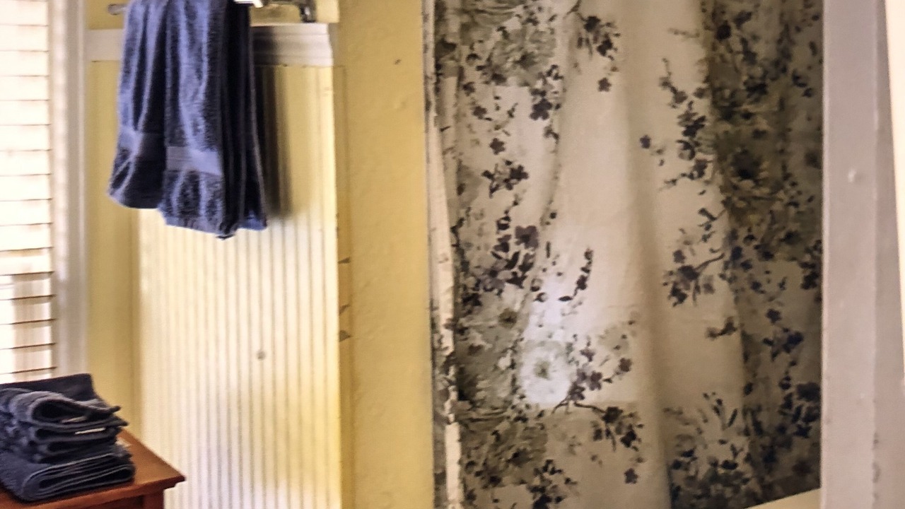 Photo of Bathroom in Erie