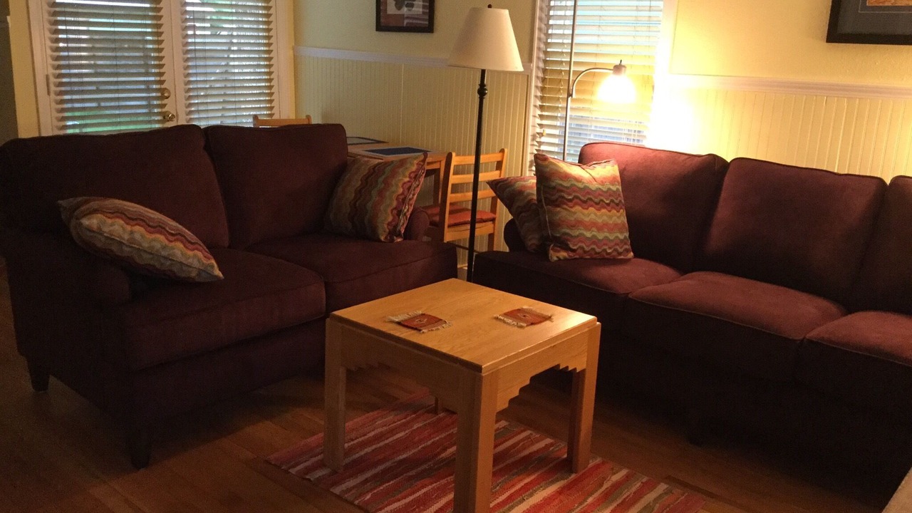 Photo of Bedroom in Erie