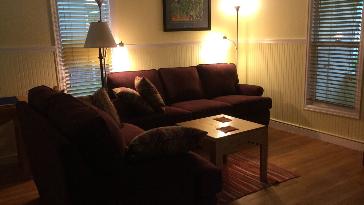 Photo of Bedroom in Erie