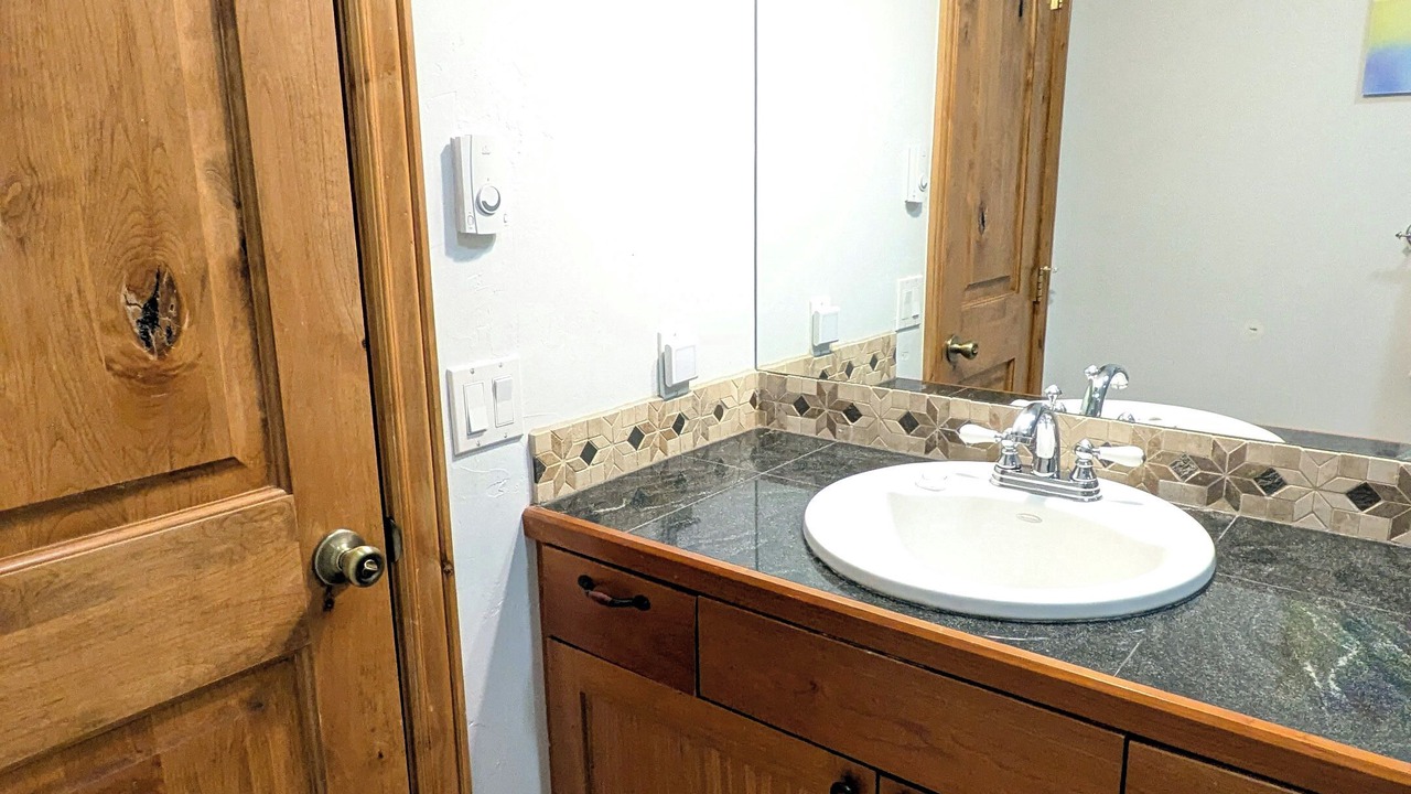 Photo of Bathroom in Avon