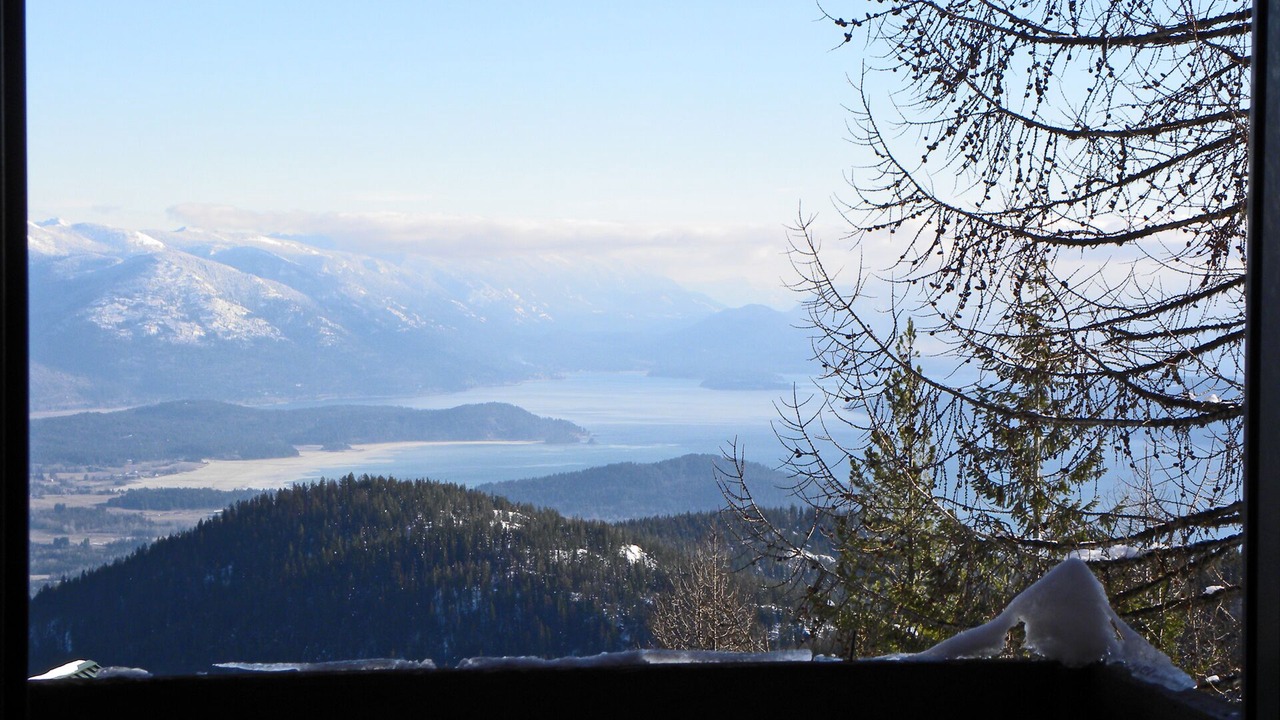 Photo of Others in Sandpoint