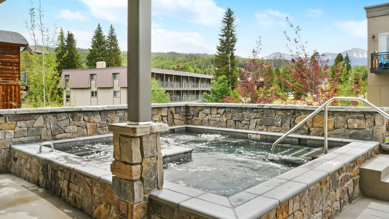 Photo of Outdoor in Winter Park