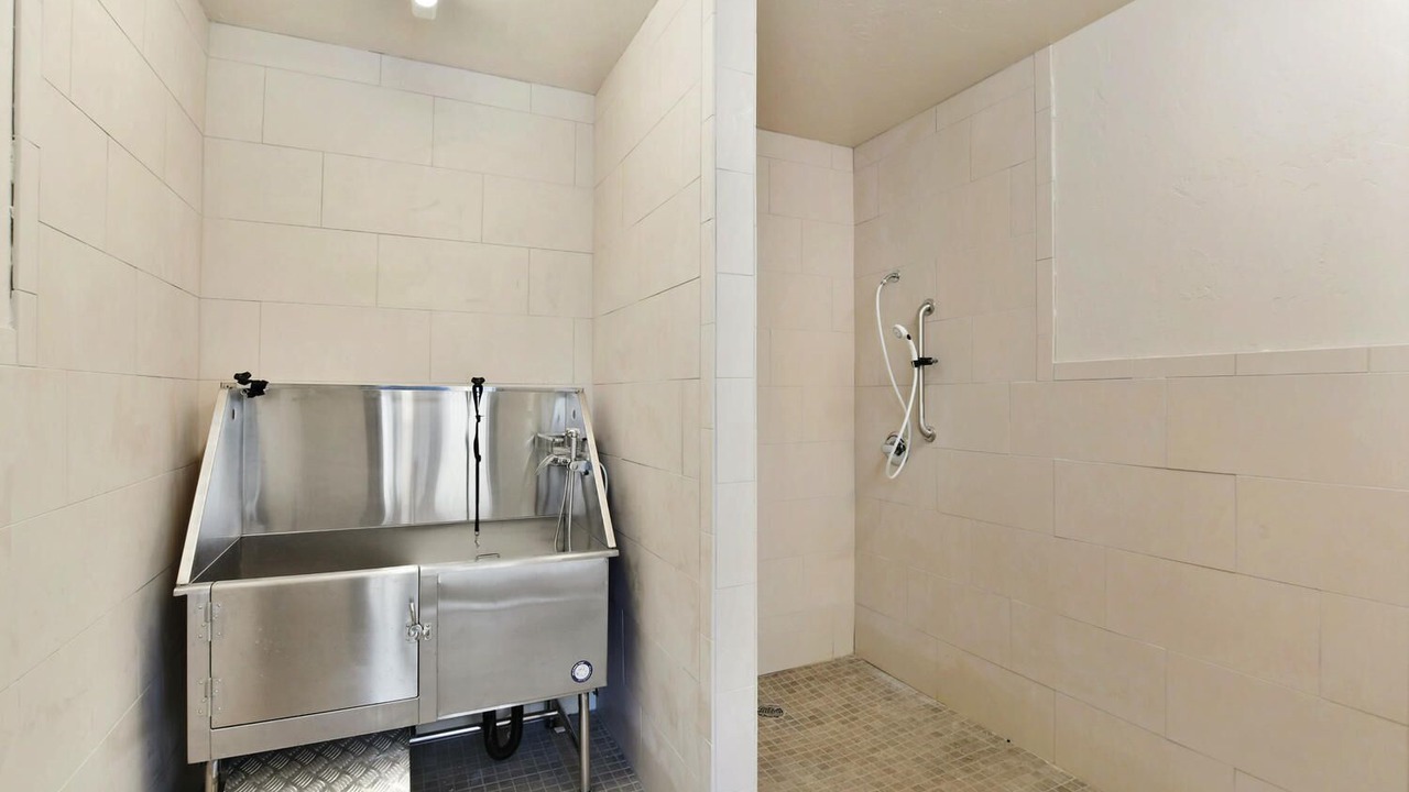 Photo of Bedroom in Winter Park