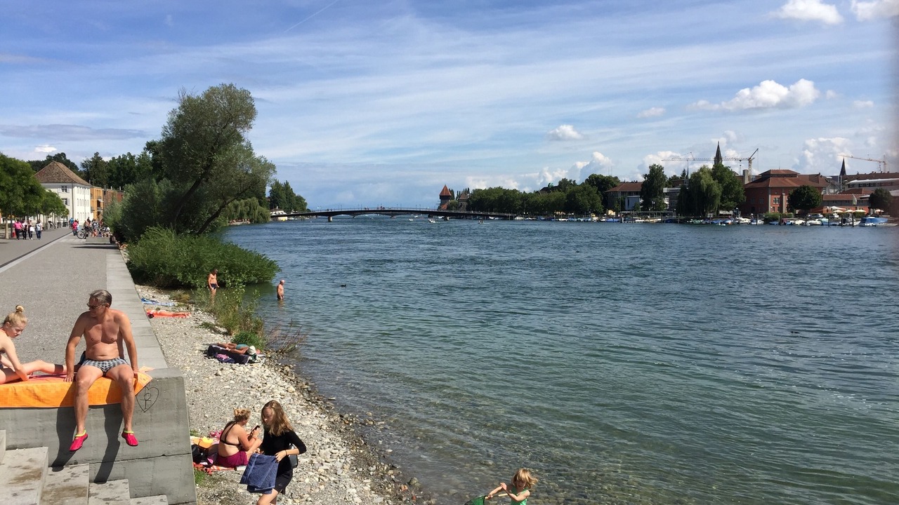 Photo of Others in Petershausen-West