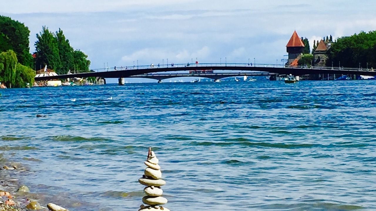 Photo of Others in Petershausen-West