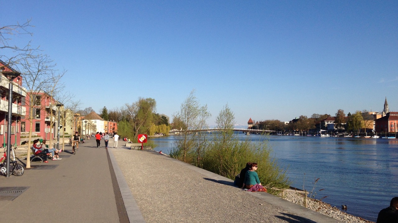 Photo of Others in Petershausen-West