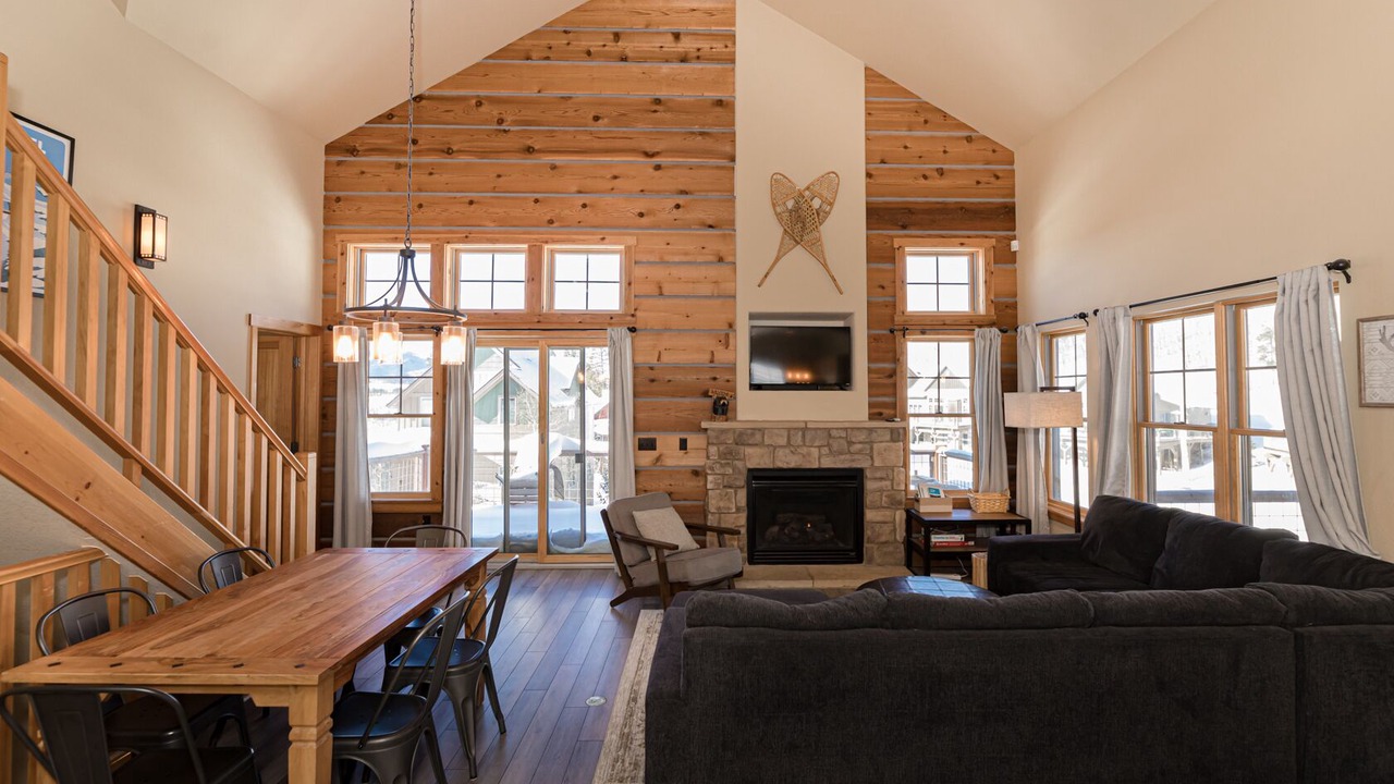 Photo of Bedroom in Rendezvous