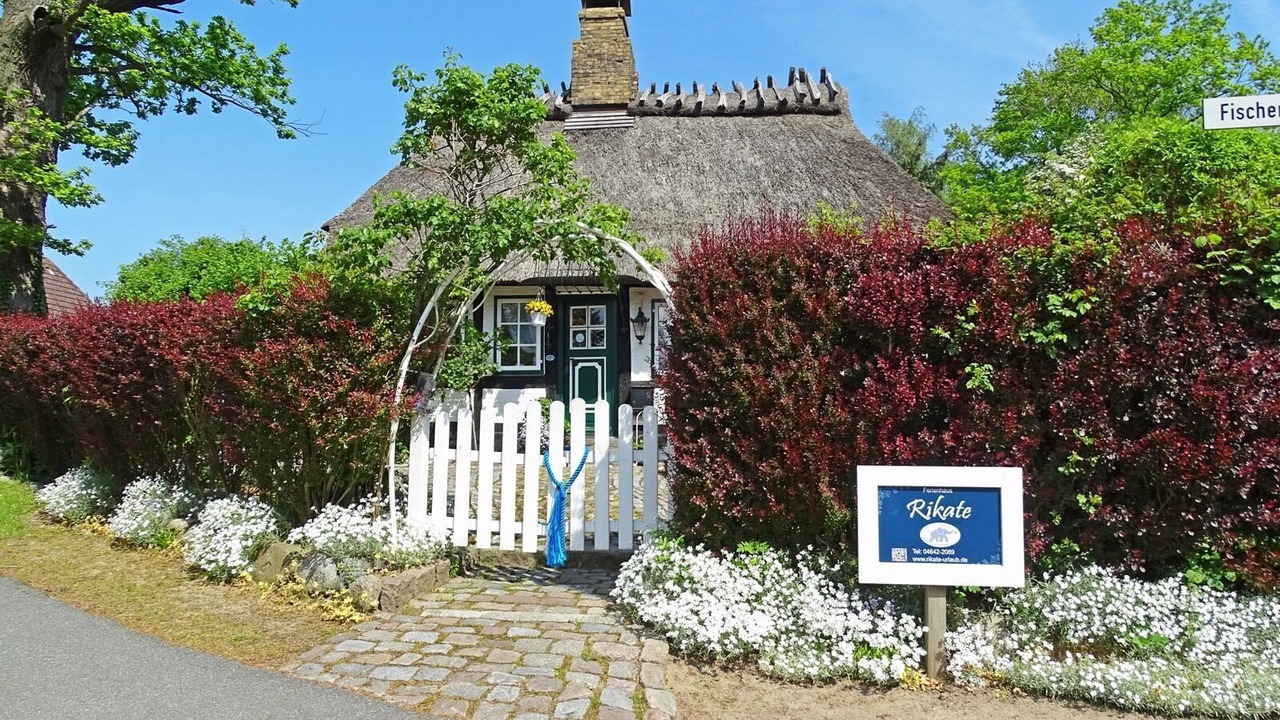 Photo of Outdoor in Ellenberg