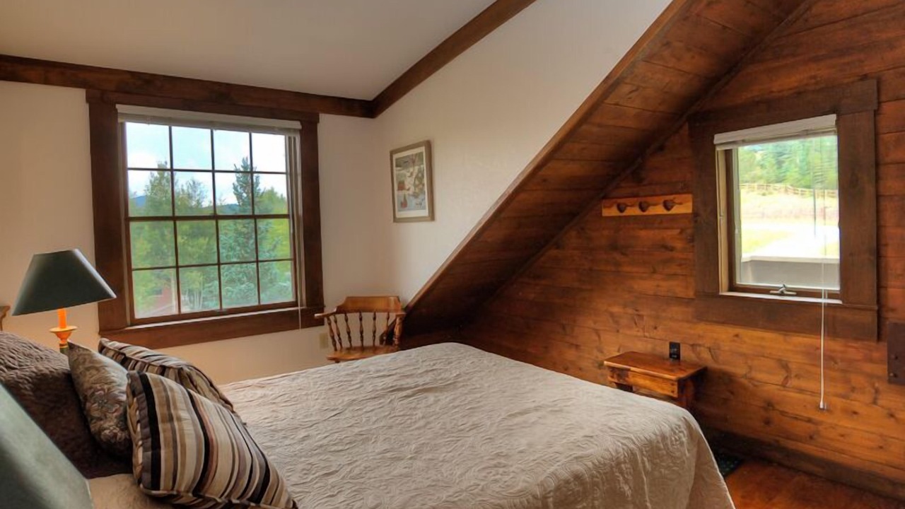 Photo of Bedroom in Dillon