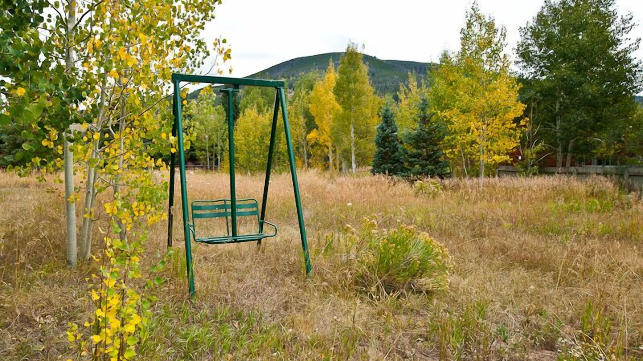 Photo of Others in Dillon