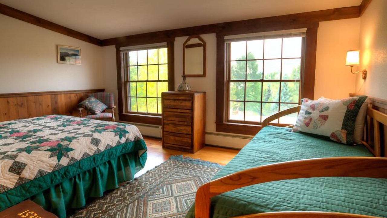 Photo of Bedroom in Dillon