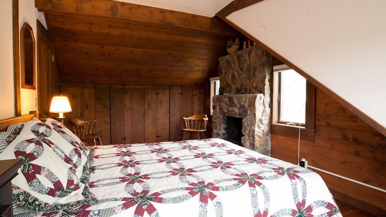 Photo of Bedroom in Dillon