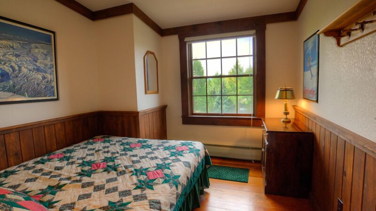 Photo of Bedroom in Dillon