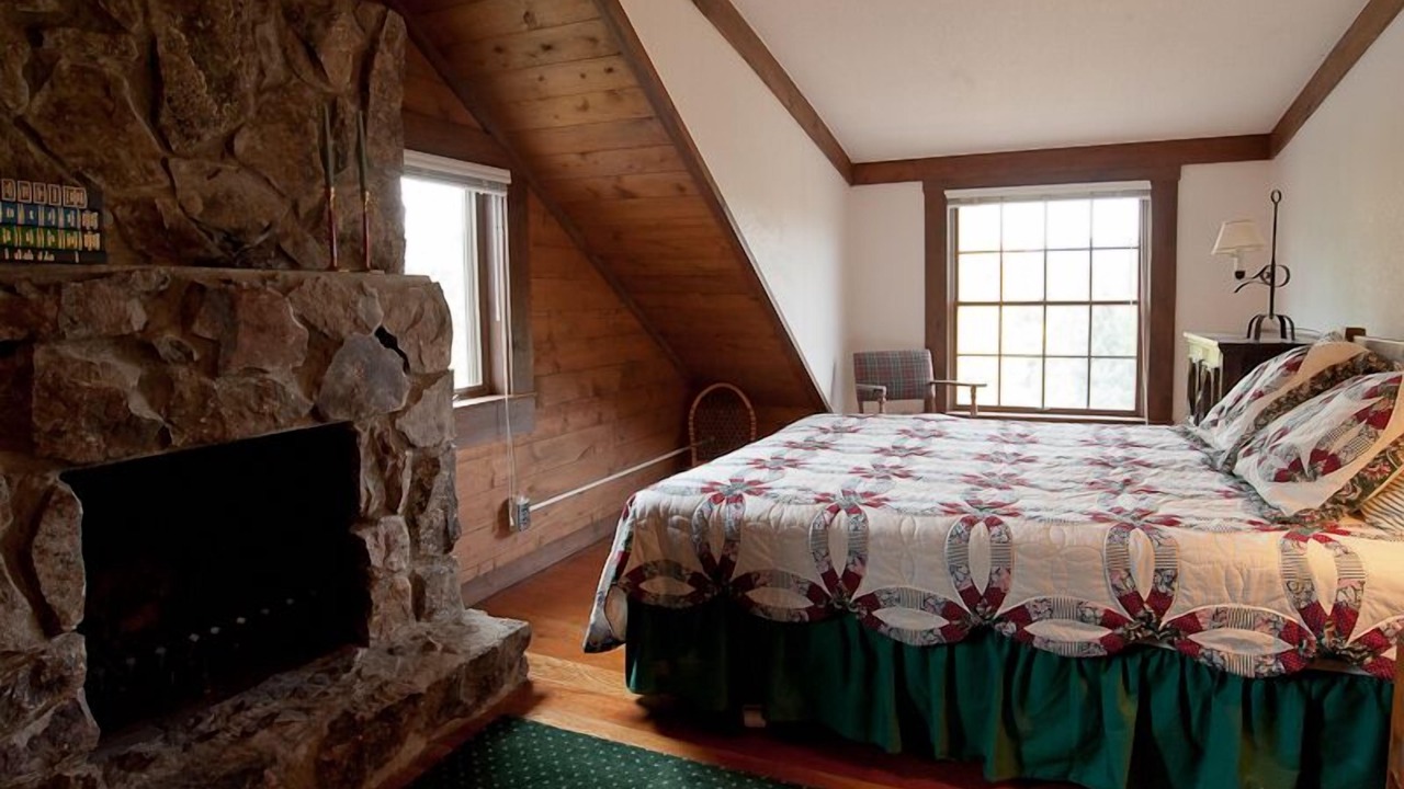 Photo of Bedroom in Dillon