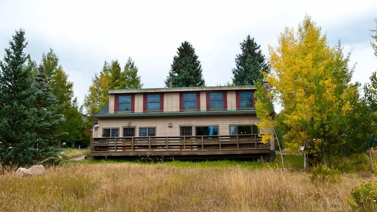 Photo of Outdoor in Dillon