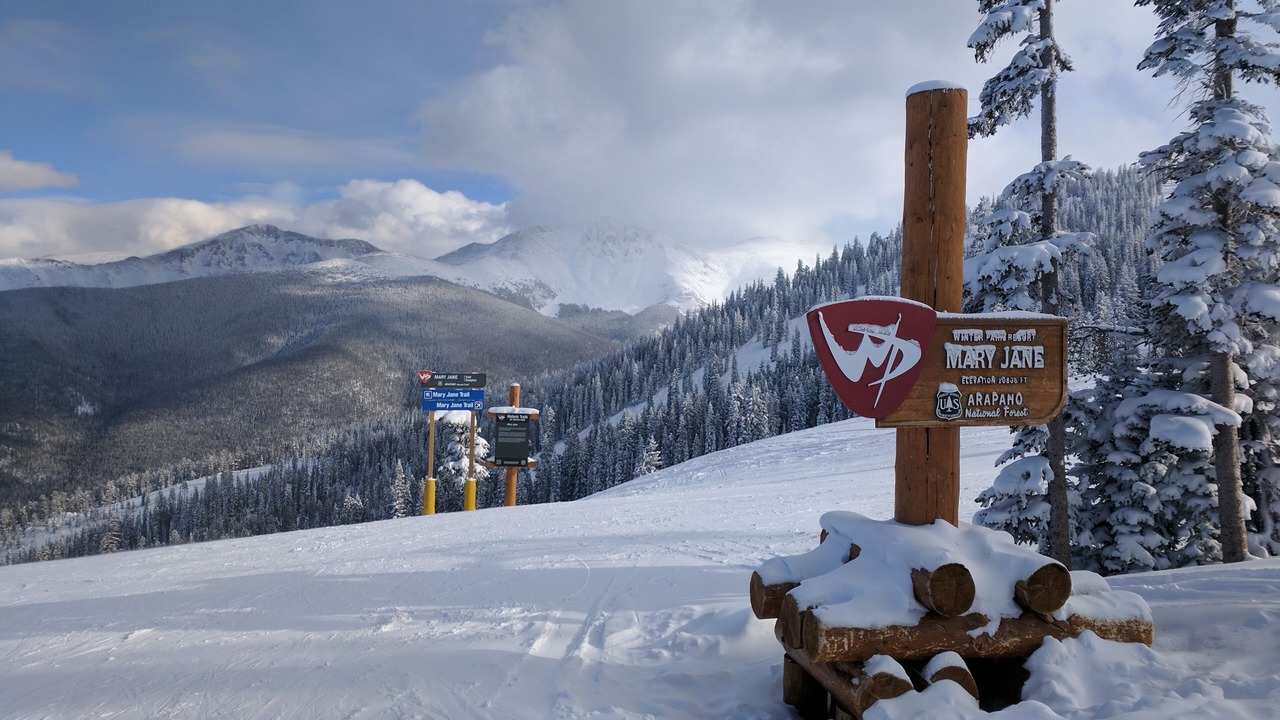 Photo of Others in Winter Park