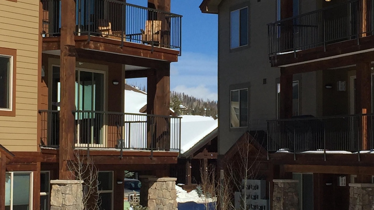 Photo of Others in Winter Park