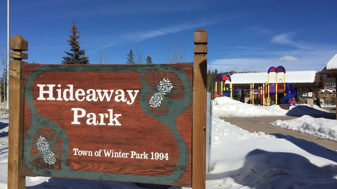 Photo of Others in Winter Park