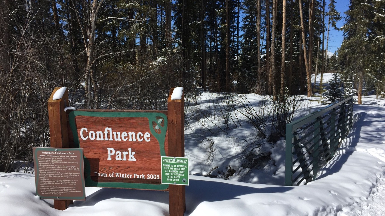 Photo of Others in Winter Park