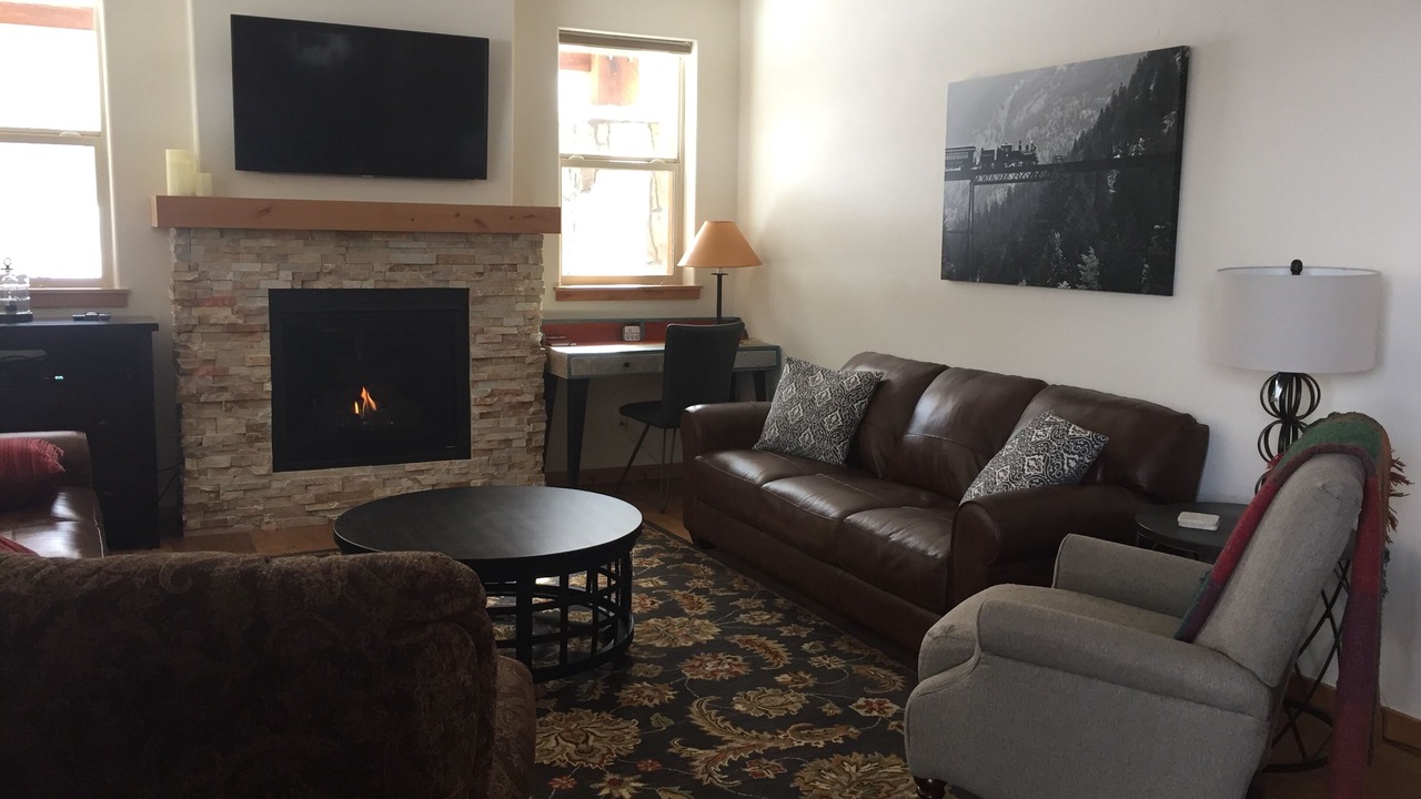 Photo of Bedroom in Winter Park