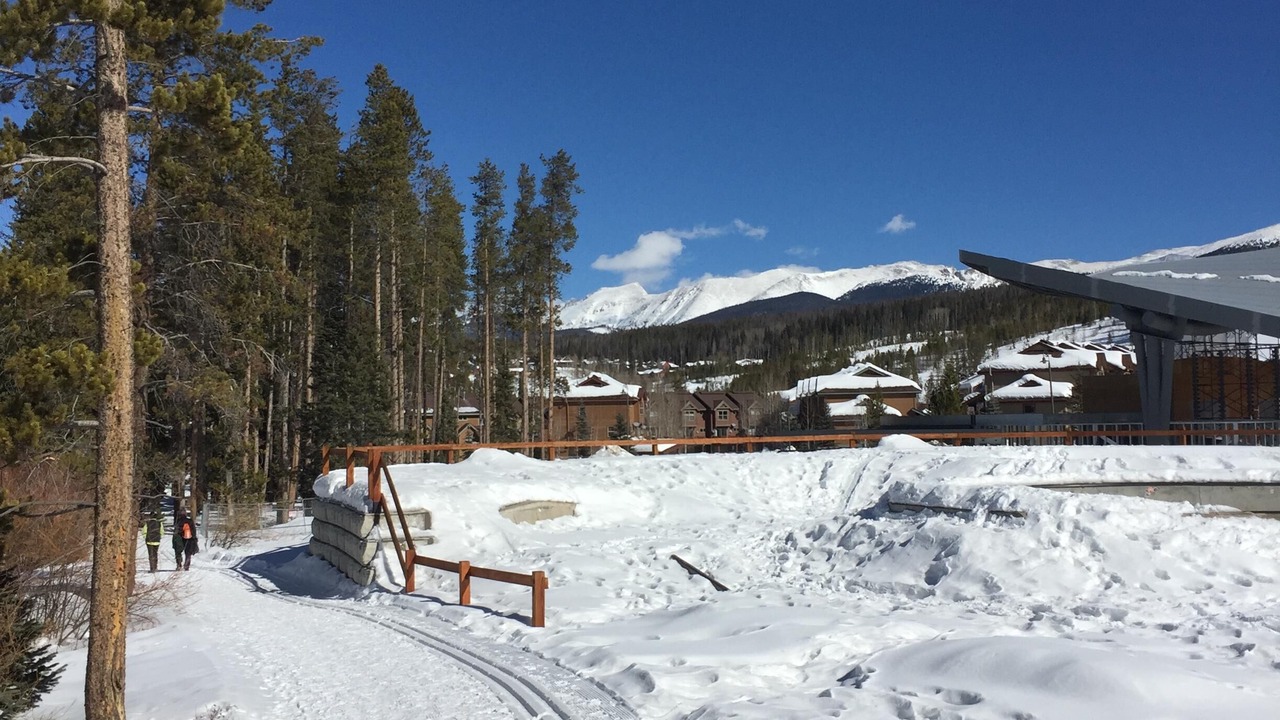 Photo of Others in Winter Park