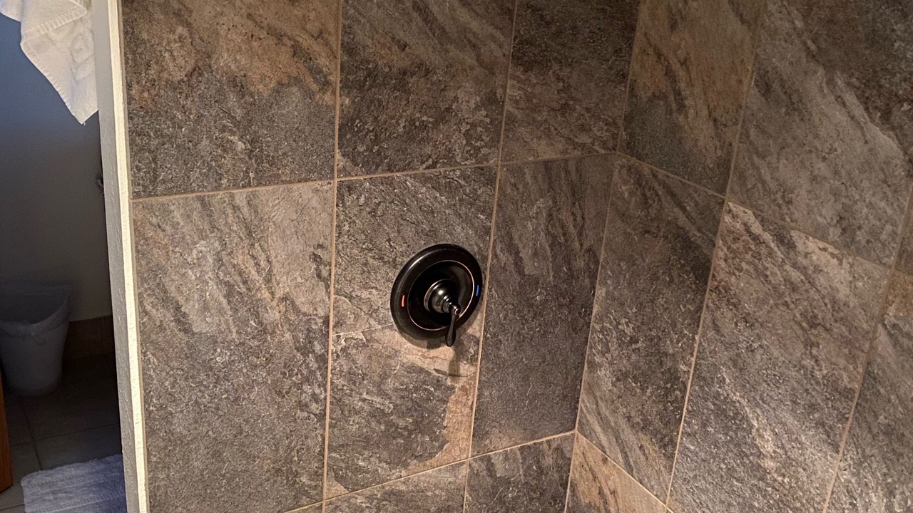 Photo of Bathroom in Copper Mountain