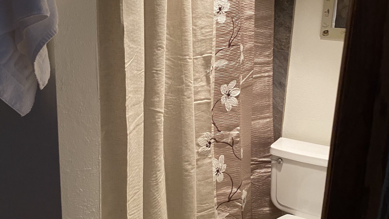 Photo of Bathroom in Copper Mountain