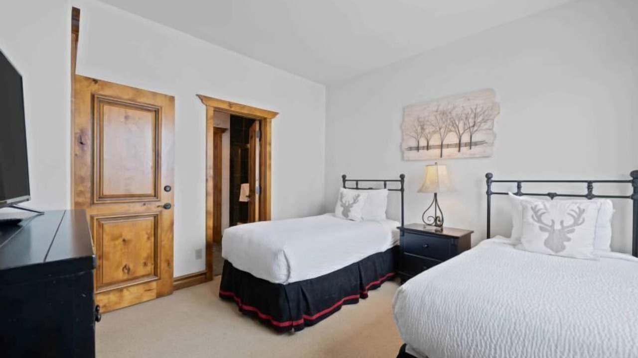 Photo of Others in Highlands Townhomes