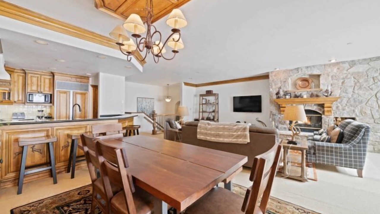 Photo of Others in Highlands Townhomes