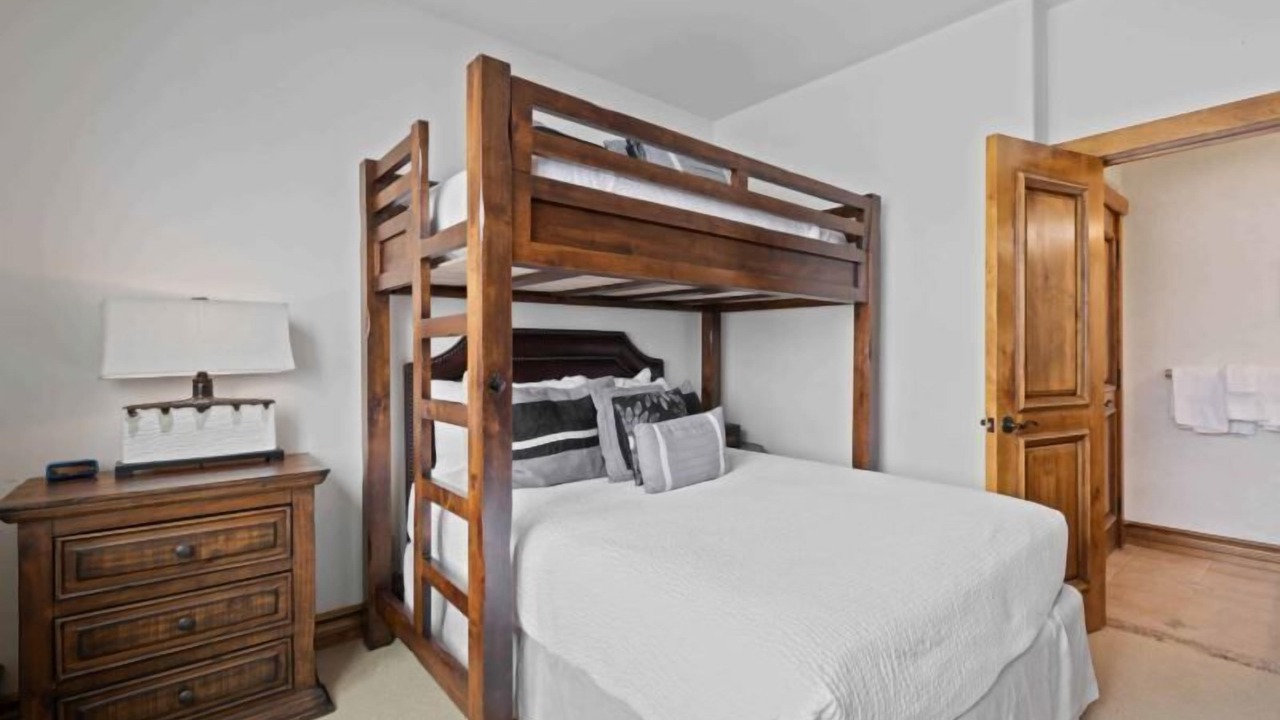 Photo of Others in Highlands Townhomes