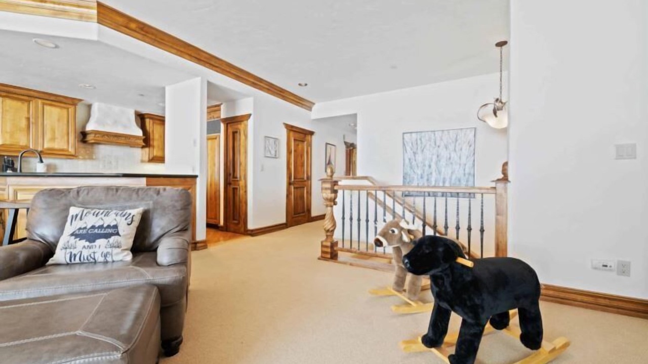 Photo of Others in Highlands Townhomes